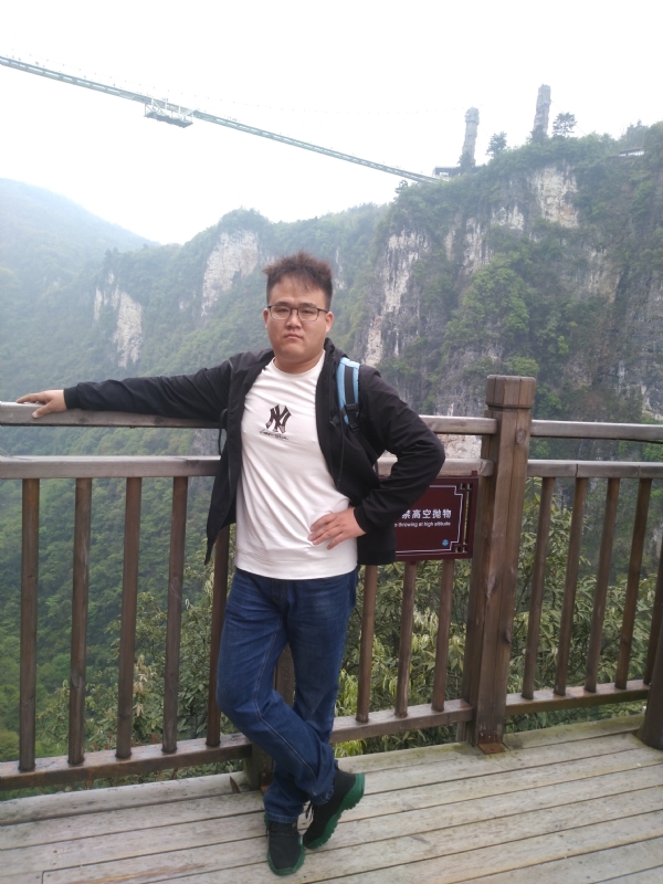 简单的第二张照片--德州相亲服务中心