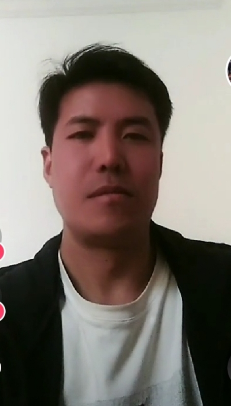 王显平的第一张照片--德州相亲服务中心