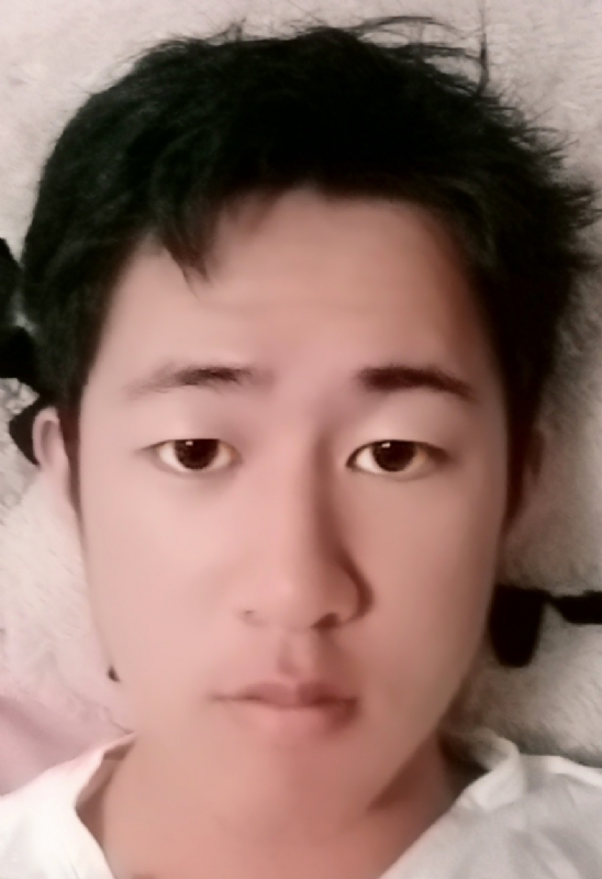 不忘初心方得始终的第一张照片--德州相亲服务中心