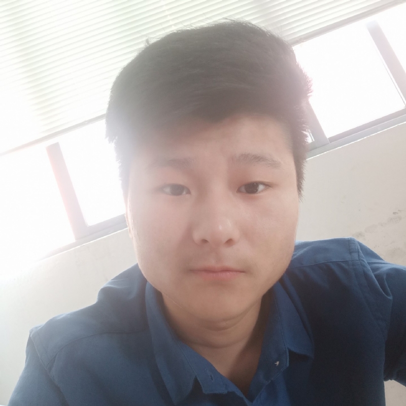 小小先生的第一张照片--德州相亲服务中心