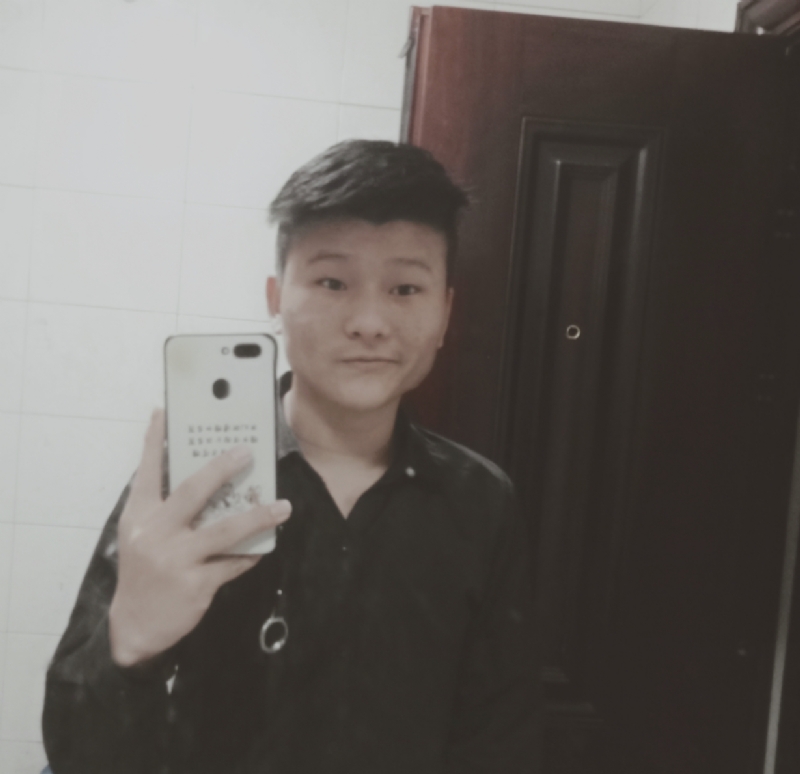 小小先生的第二张照片--德州相亲服务中心