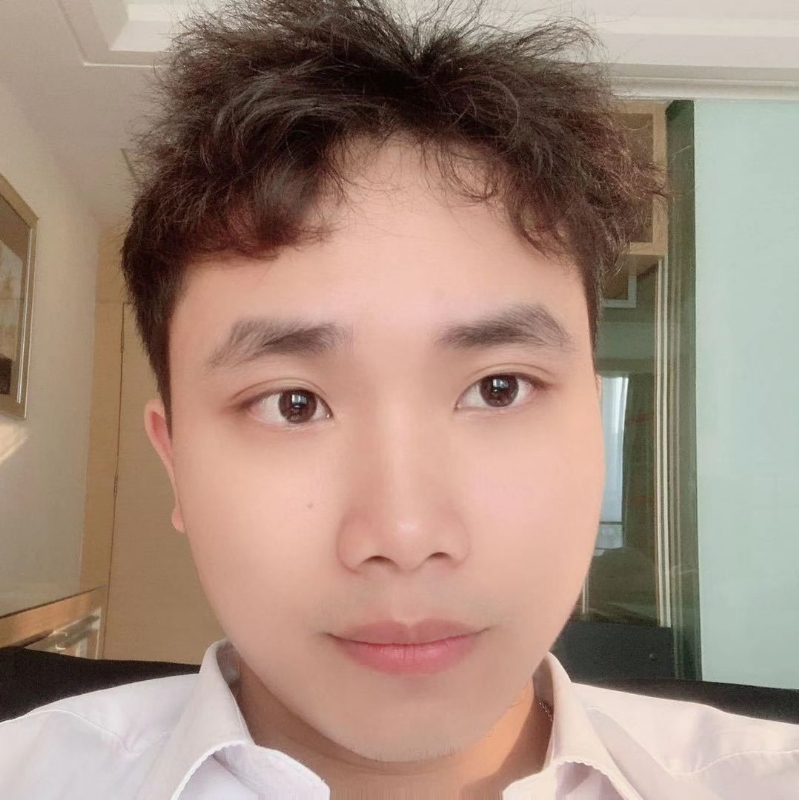 天宫的第一张照片--德州相亲服务中心