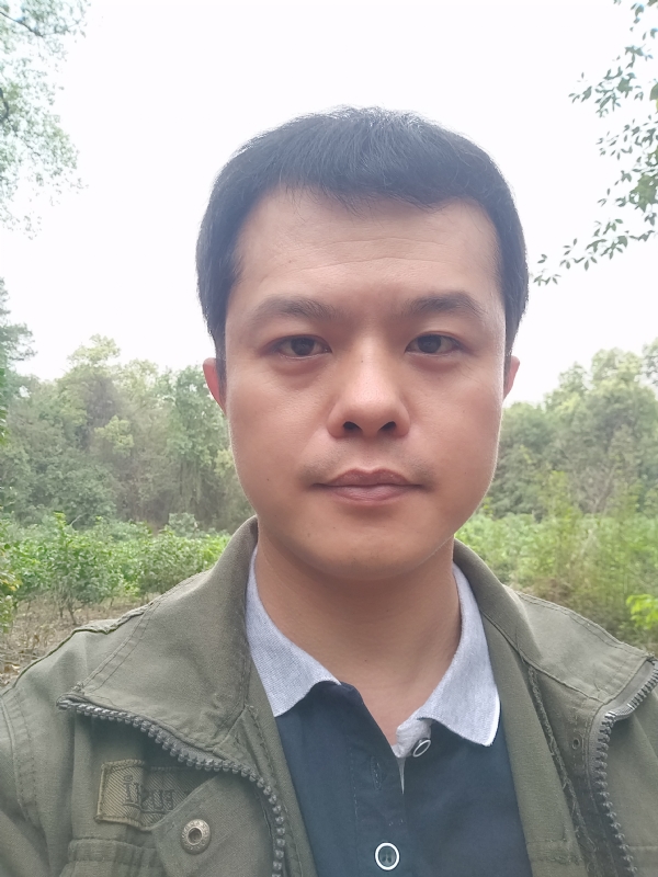 冰河的第一张照片--德州相亲服务中心