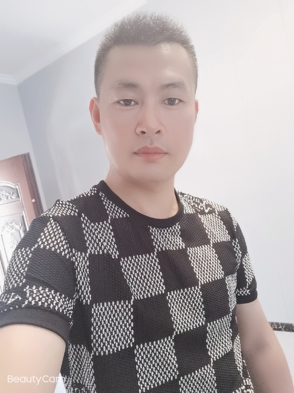 快乐无罪的第二张照片--德州相亲服务中心