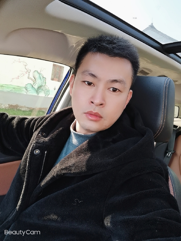 快乐无罪的第三张照片--德州相亲服务中心