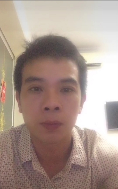 守侯的第一张照片--德州相亲服务中心