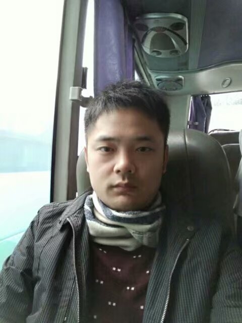 云望仙的第一张照片--德州相亲服务中心