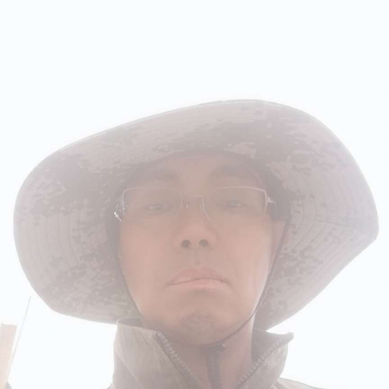 相识缘份的第一张照片--德州相亲服务中心