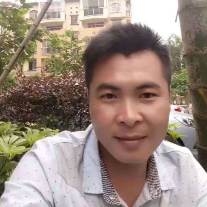有缘人的第一张照片--德州相亲服务中心