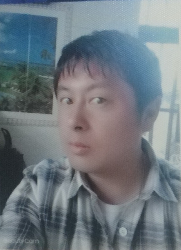 灰太狼的第二张照片--德州相亲服务中心