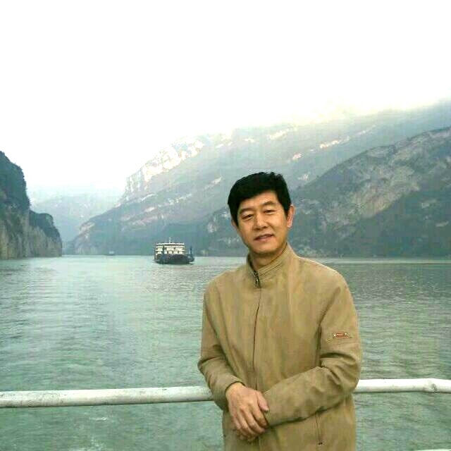 优秀善良178/72的第一张照片--德州相亲服务中心