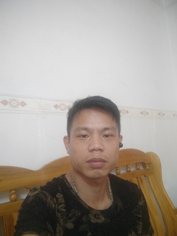 志文的第一张照片--德州相亲服务中心