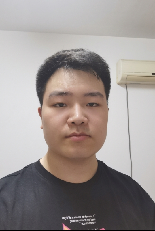 山已几的第一张照片--德州相亲服务中心