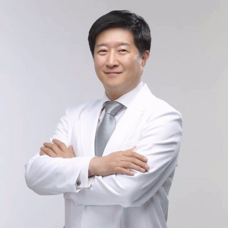 王伟的第二张照片--德州相亲服务中心