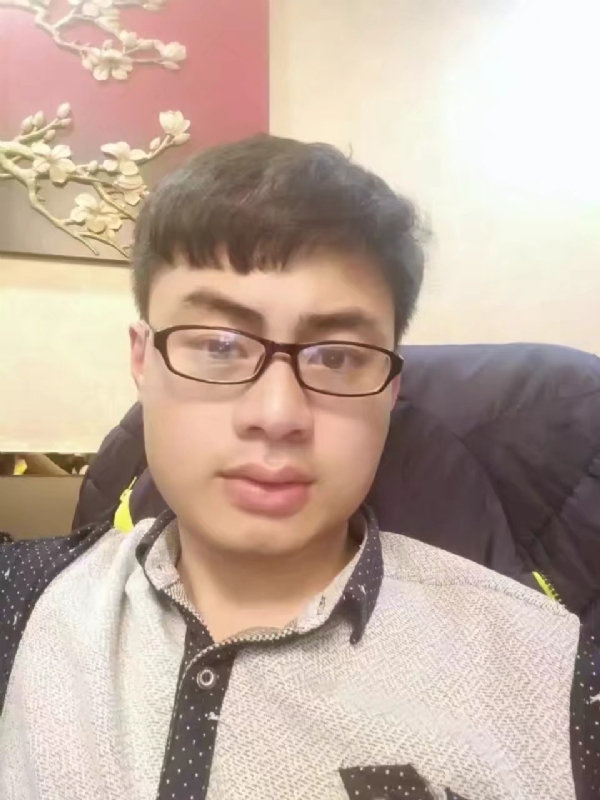 归宿的第三张照片--德州相亲服务中心