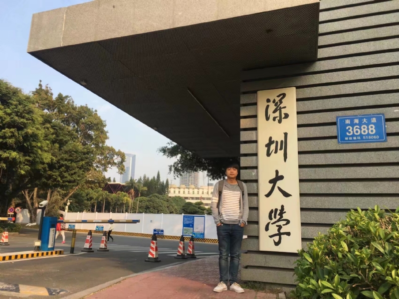 暮霭沉沉楚天阔的第一张照片--德州相亲服务中心