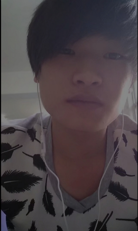 吃饱了没的第一张照片--德州相亲服务中心