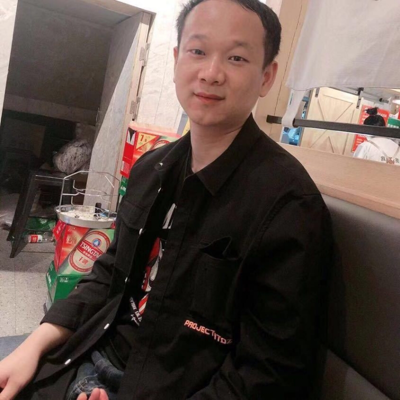 爱情湾的第一张照片--德州相亲服务中心