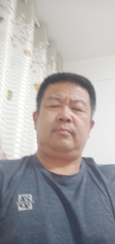 随缘的第一张照片--德州相亲服务中心