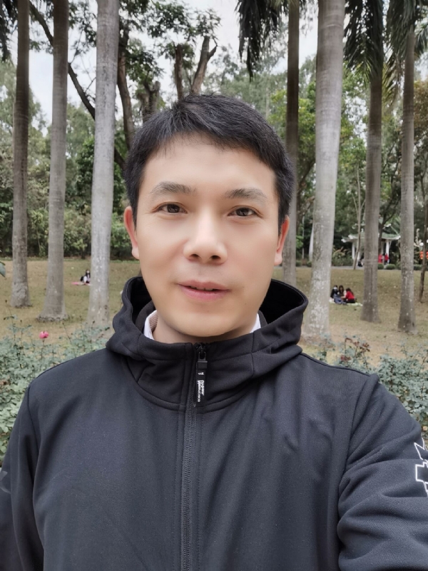 爱的诺言的第一张照片--德州相亲服务中心