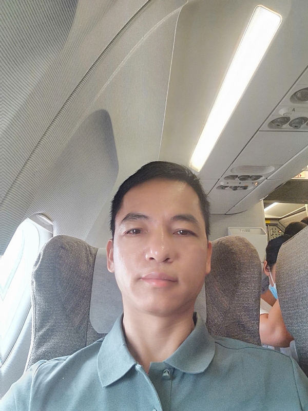 萧何的第一张照片--德州相亲服务中心