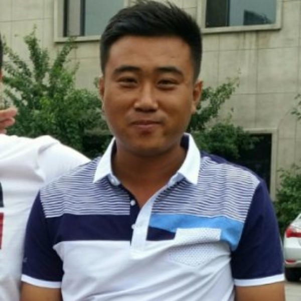 孤得耐特的第一张照片--德州相亲服务中心