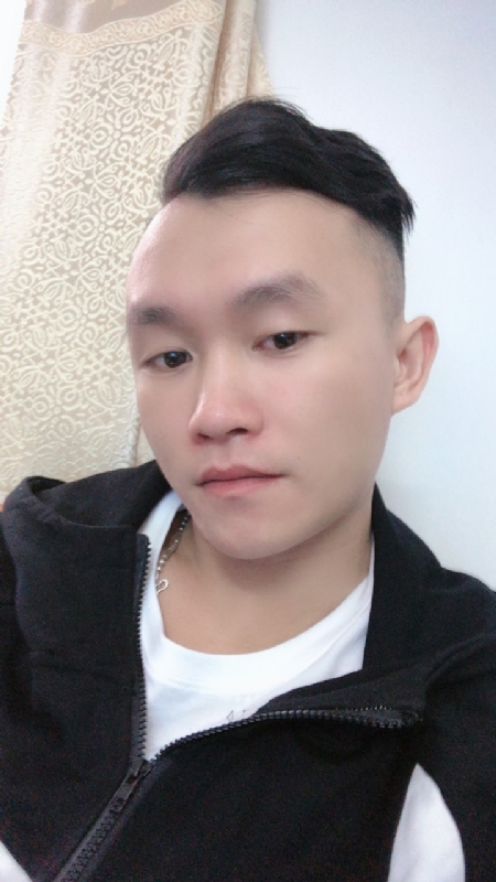 士多啤梨的第一张照片--德州相亲服务中心
