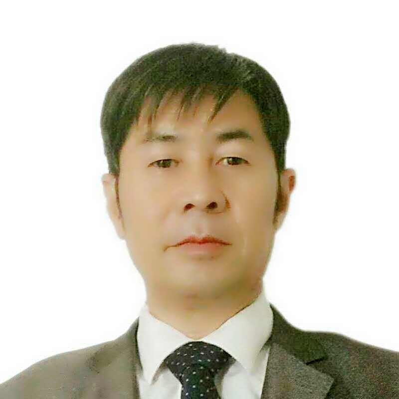 一笑的第一张照片--德州相亲服务中心