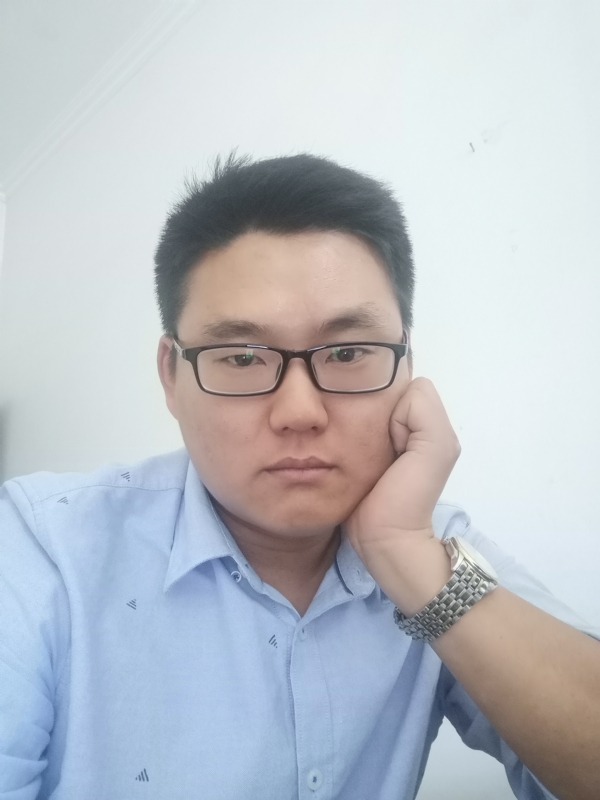 纯真少年的第一张照片--德州相亲服务中心