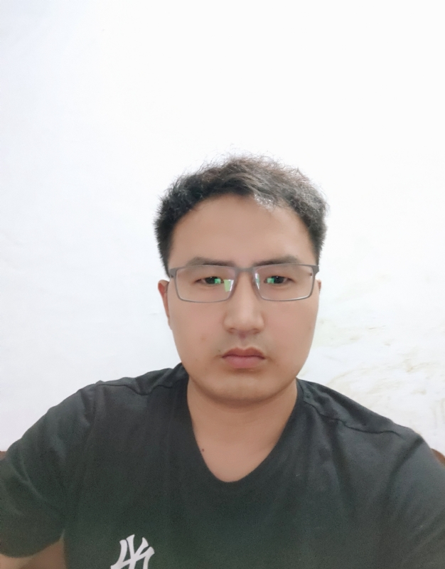 随缘的第一张照片--德州相亲服务中心