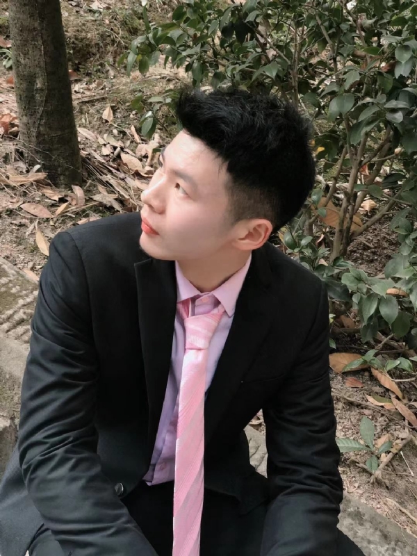 爱因生的第一张照片--德州相亲服务中心