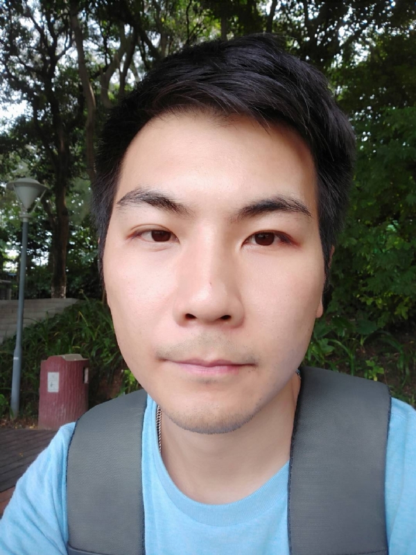 蜡笔小新的第二张照片--德州相亲服务中心