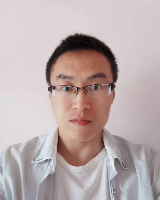 仿佛看到了希望的第一张照片--德州相亲服务中心
