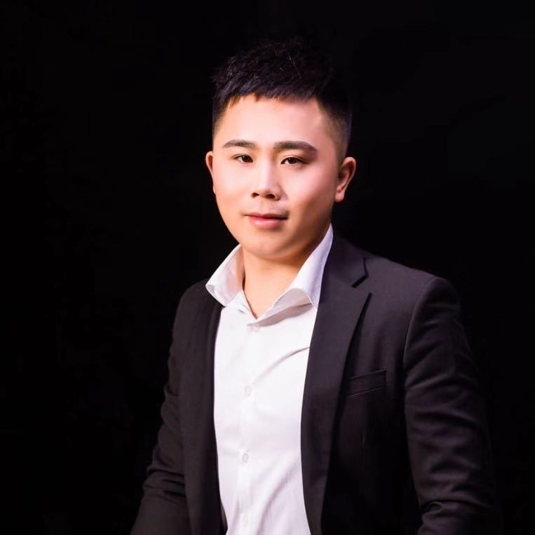 只欠东风的第一张照片--德州相亲服务中心