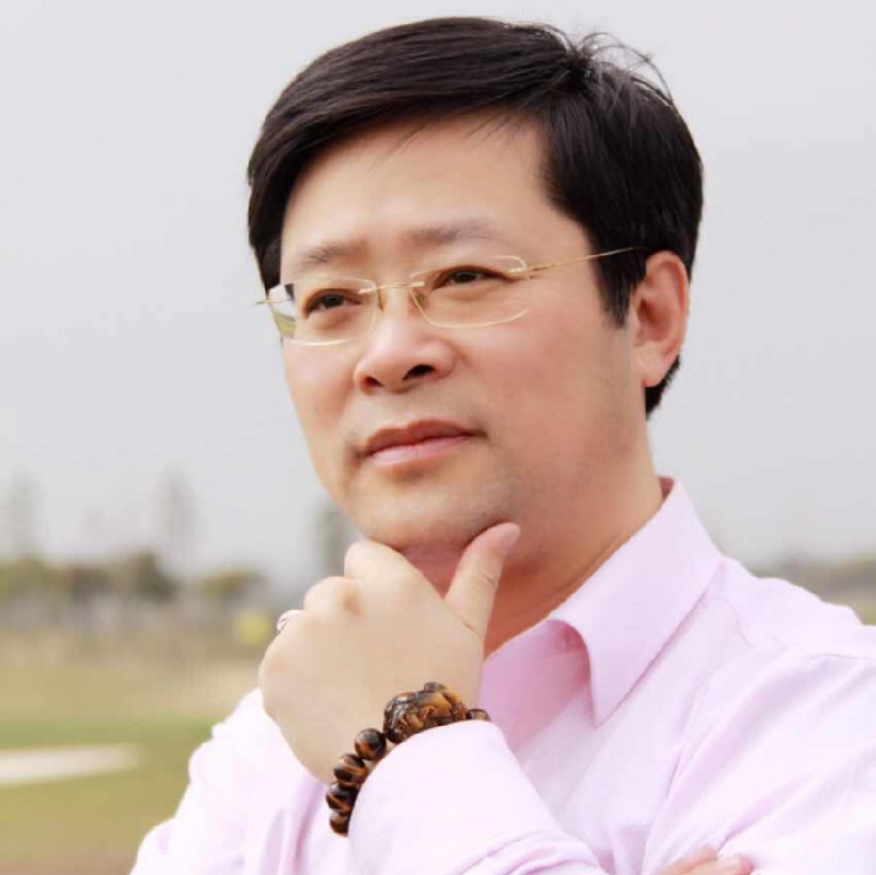 永不言败的第一张照片--德州相亲服务中心