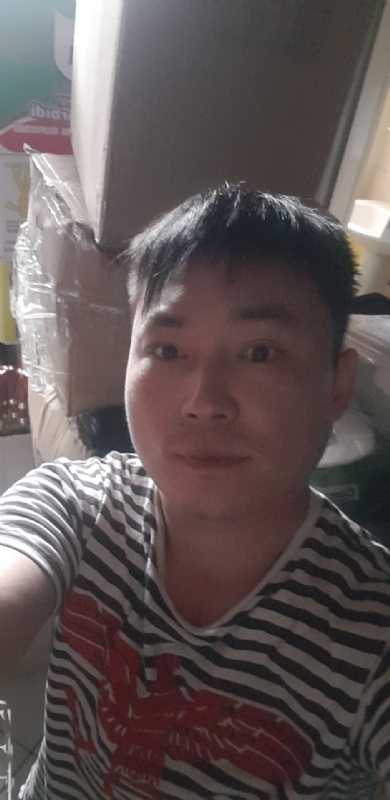 Andy的第一张照片--德州相亲服务中心