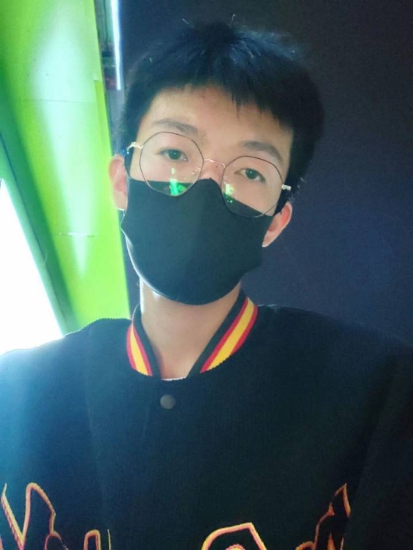 XYP的第一张照片--德州相亲服务中心