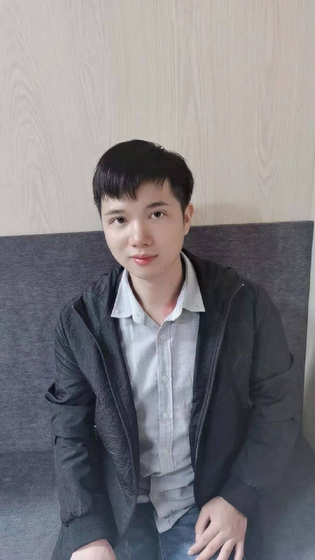 苍之绯翼的第一张照片--德州相亲服务中心