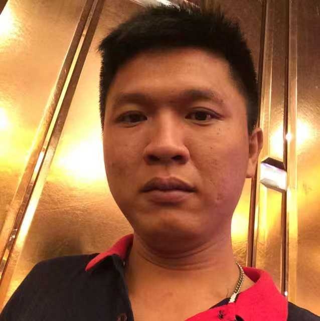 大叔的第一张照片--德州相亲服务中心