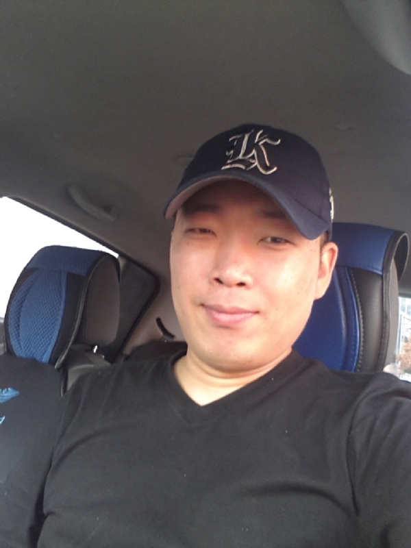 顺星的第一张照片--德州相亲服务中心