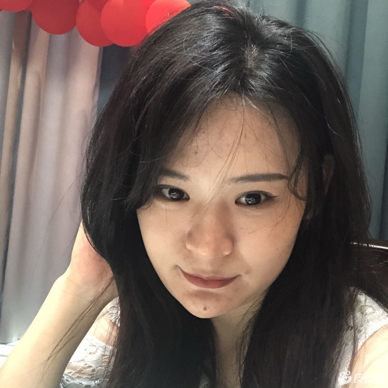 知音难求的第三张照片--德州相亲服务中心