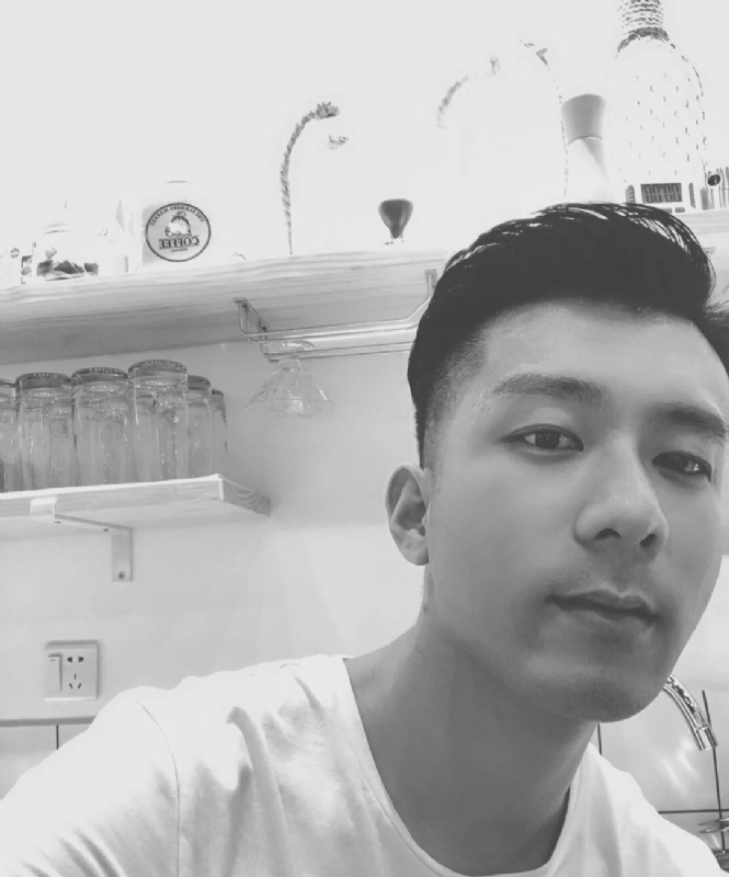 jimmy的第一张照片--德州相亲服务中心