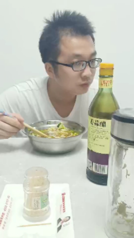 超超的第一张照片--德州相亲服务中心