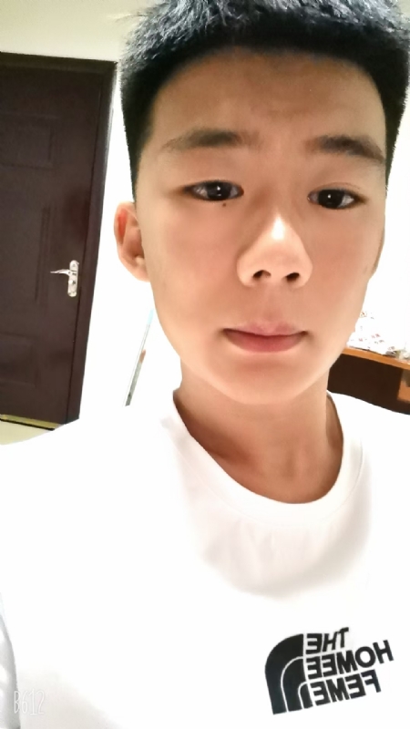 找女朋友的第一张照片--德州相亲服务中心