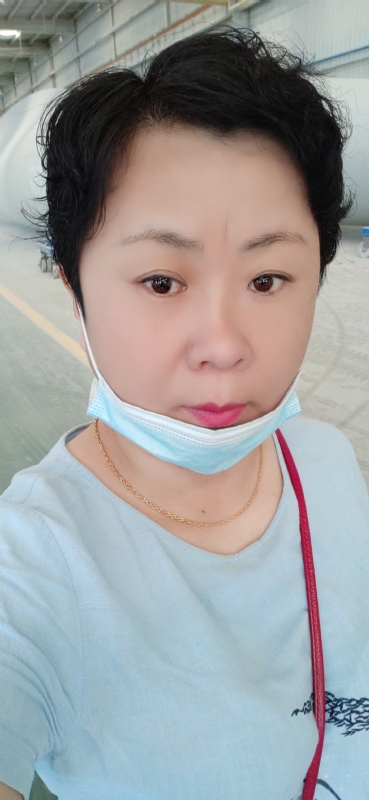 余生勿扰的第一张照片--德州相亲服务中心