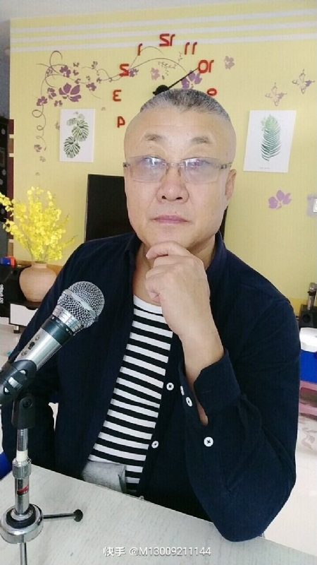 真诚从这里开始的第一张照片--德州相亲服务中心