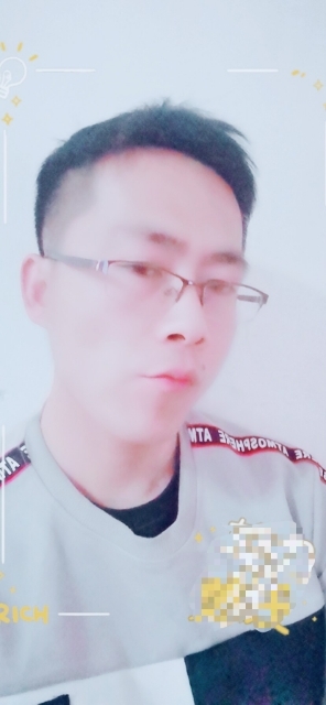 阿波罗的第一张照片--德州相亲服务中心