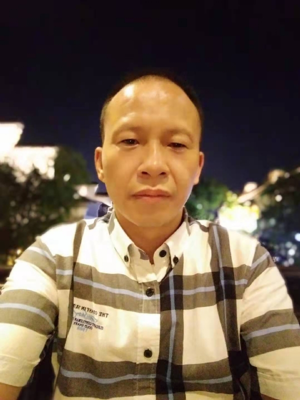 真心觅缘的第一张照片--德州相亲服务中心