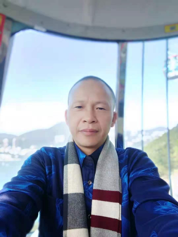 真心觅缘的第二张照片--德州相亲服务中心