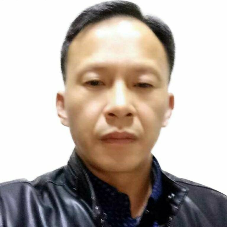 真心觅缘的第三张照片--德州相亲服务中心
